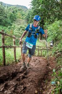 BIB: 1096
                            <button type="button" onclick="openModal(13447679)" class="btn btn-primary btn-sm float-right btn-popup" data-toggle="modal" data-target=".modal-high-quality">
                        <i class="fas fa-shopping-cart"></i> Add to Cart
                    </button>
                                            <button type="button" onclick="isThisMe(13447679, true)" class="btn btn-success btn-sm float-right btn-popup btn-isme hidden" data-toggle="tooltip" data-placement="bottom" title="นี่คือรูปของคุณใช่ไหม คลิกที่นี่เพื่อเอาเข้าอัลบั้ม">
                        <i class="fas fa-plus"></i> Add to album
                    </button>
                    <button type="button" onclick="isThisMe(13447679, false)" class="btn btn-warning btn-sm float-right btn-popup btn-isnotme hidden">
                        <i class="fas fa-ban"></i> Remove from album
                    </button>