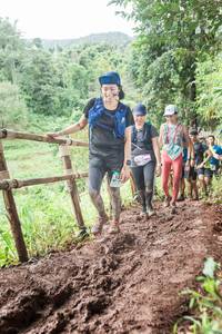 BIB: 
                            <button type="button" onclick="openModal(13432458)" class="btn btn-primary btn-sm float-right btn-popup" data-toggle="modal" data-target=".modal-high-quality">
                        <i class="fas fa-shopping-cart"></i> Add to Cart
                    </button>
                                            <button type="button" onclick="isThisMe(13432458, true)" class="btn btn-success btn-sm float-right btn-popup btn-isme hidden" data-toggle="tooltip" data-placement="bottom" title="นี่คือรูปของคุณใช่ไหม คลิกที่นี่เพื่อเอาเข้าอัลบั้ม">
                        <i class="fas fa-plus"></i> Add to album
                    </button>
                    <button type="button" onclick="isThisMe(13432458, false)" class="btn btn-warning btn-sm float-right btn-popup btn-isnotme hidden">
                        <i class="fas fa-ban"></i> Remove from album
                    </button>