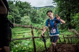 BIB: 
                            <button type="button" onclick="openModal(13425566)" class="btn btn-primary btn-sm float-right btn-popup" data-toggle="modal" data-target=".modal-high-quality">
                        <i class="fas fa-shopping-cart"></i> Add to Cart
                    </button>
                                            <button type="button" onclick="isThisMe(13425566, true)" class="btn btn-success btn-sm float-right btn-popup btn-isme hidden" data-toggle="tooltip" data-placement="bottom" title="นี่คือรูปของคุณใช่ไหม คลิกที่นี่เพื่อเอาเข้าอัลบั้ม">
                        <i class="fas fa-plus"></i> Add to album
                    </button>
                    <button type="button" onclick="isThisMe(13425566, false)" class="btn btn-warning btn-sm float-right btn-popup btn-isnotme hidden">
                        <i class="fas fa-ban"></i> Remove from album
                    </button>