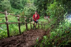 BIB: 
                            <button type="button" onclick="openModal(13424962)" class="btn btn-primary btn-sm float-right btn-popup" data-toggle="modal" data-target=".modal-high-quality">
                        <i class="fas fa-shopping-cart"></i> Add to Cart
                    </button>
                                            <button type="button" onclick="isThisMe(13424962, true)" class="btn btn-success btn-sm float-right btn-popup btn-isme hidden" data-toggle="tooltip" data-placement="bottom" title="นี่คือรูปของคุณใช่ไหม คลิกที่นี่เพื่อเอาเข้าอัลบั้ม">
                        <i class="fas fa-plus"></i> Add to album
                    </button>
                    <button type="button" onclick="isThisMe(13424962, false)" class="btn btn-warning btn-sm float-right btn-popup btn-isnotme hidden">
                        <i class="fas fa-ban"></i> Remove from album
                    </button>