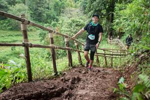 BIB: 
                            <button type="button" onclick="openModal(13432832)" class="btn btn-primary btn-sm float-right btn-popup" data-toggle="modal" data-target=".modal-high-quality">
                        <i class="fas fa-shopping-cart"></i> Add to Cart
                    </button>
                                            <button type="button" onclick="isThisMe(13432832, true)" class="btn btn-success btn-sm float-right btn-popup btn-isme hidden" data-toggle="tooltip" data-placement="bottom" title="นี่คือรูปของคุณใช่ไหม คลิกที่นี่เพื่อเอาเข้าอัลบั้ม">
                        <i class="fas fa-plus"></i> Add to album
                    </button>
                    <button type="button" onclick="isThisMe(13432832, false)" class="btn btn-warning btn-sm float-right btn-popup btn-isnotme hidden">
                        <i class="fas fa-ban"></i> Remove from album
                    </button>