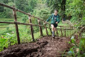 BIB: 
                            <button type="button" onclick="openModal(13433441)" class="btn btn-primary btn-sm float-right btn-popup" data-toggle="modal" data-target=".modal-high-quality">
                        <i class="fas fa-shopping-cart"></i> Add to Cart
                    </button>
                                            <button type="button" onclick="isThisMe(13433441, true)" class="btn btn-success btn-sm float-right btn-popup btn-isme hidden" data-toggle="tooltip" data-placement="bottom" title="นี่คือรูปของคุณใช่ไหม คลิกที่นี่เพื่อเอาเข้าอัลบั้ม">
                        <i class="fas fa-plus"></i> Add to album
                    </button>
                    <button type="button" onclick="isThisMe(13433441, false)" class="btn btn-warning btn-sm float-right btn-popup btn-isnotme hidden">
                        <i class="fas fa-ban"></i> Remove from album
                    </button>