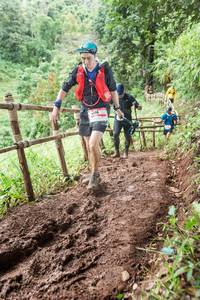 BIB: 
                            <button type="button" onclick="openModal(13432253)" class="btn btn-primary btn-sm float-right btn-popup" data-toggle="modal" data-target=".modal-high-quality">
                        <i class="fas fa-shopping-cart"></i> Add to Cart
                    </button>
                                            <button type="button" onclick="isThisMe(13432253, true)" class="btn btn-success btn-sm float-right btn-popup btn-isme hidden" data-toggle="tooltip" data-placement="bottom" title="นี่คือรูปของคุณใช่ไหม คลิกที่นี่เพื่อเอาเข้าอัลบั้ม">
                        <i class="fas fa-plus"></i> Add to album
                    </button>
                    <button type="button" onclick="isThisMe(13432253, false)" class="btn btn-warning btn-sm float-right btn-popup btn-isnotme hidden">
                        <i class="fas fa-ban"></i> Remove from album
                    </button>