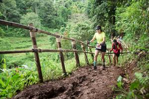 BIB: 
                            <button type="button" onclick="openModal(13430638)" class="btn btn-primary btn-sm float-right btn-popup" data-toggle="modal" data-target=".modal-high-quality">
                        <i class="fas fa-shopping-cart"></i> Add to Cart
                    </button>
                                            <button type="button" onclick="isThisMe(13430638, true)" class="btn btn-success btn-sm float-right btn-popup btn-isme hidden" data-toggle="tooltip" data-placement="bottom" title="นี่คือรูปของคุณใช่ไหม คลิกที่นี่เพื่อเอาเข้าอัลบั้ม">
                        <i class="fas fa-plus"></i> Add to album
                    </button>
                    <button type="button" onclick="isThisMe(13430638, false)" class="btn btn-warning btn-sm float-right btn-popup btn-isnotme hidden">
                        <i class="fas fa-ban"></i> Remove from album
                    </button>