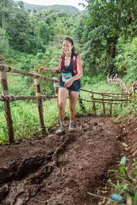 BIB: 
                            <button type="button" onclick="openModal(13450655)" class="btn btn-primary btn-sm float-right btn-popup" data-toggle="modal" data-target=".modal-high-quality">
                        <i class="fas fa-shopping-cart"></i> Add to Cart
                    </button>
                                            <button type="button" onclick="isThisMe(13450655, true)" class="btn btn-success btn-sm float-right btn-popup btn-isme hidden" data-toggle="tooltip" data-placement="bottom" title="นี่คือรูปของคุณใช่ไหม คลิกที่นี่เพื่อเอาเข้าอัลบั้ม">
                        <i class="fas fa-plus"></i> Add to album
                    </button>
                    <button type="button" onclick="isThisMe(13450655, false)" class="btn btn-warning btn-sm float-right btn-popup btn-isnotme hidden">
                        <i class="fas fa-ban"></i> Remove from album
                    </button>