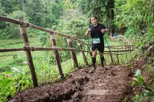 BIB: 
                            <button type="button" onclick="openModal(13432781)" class="btn btn-primary btn-sm float-right btn-popup" data-toggle="modal" data-target=".modal-high-quality">
                        <i class="fas fa-shopping-cart"></i> Add to Cart
                    </button>
                                            <button type="button" onclick="isThisMe(13432781, true)" class="btn btn-success btn-sm float-right btn-popup btn-isme hidden" data-toggle="tooltip" data-placement="bottom" title="นี่คือรูปของคุณใช่ไหม คลิกที่นี่เพื่อเอาเข้าอัลบั้ม">
                        <i class="fas fa-plus"></i> Add to album
                    </button>
                    <button type="button" onclick="isThisMe(13432781, false)" class="btn btn-warning btn-sm float-right btn-popup btn-isnotme hidden">
                        <i class="fas fa-ban"></i> Remove from album
                    </button>