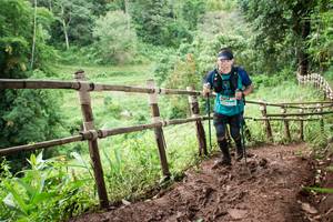 BIB: 
                            <button type="button" onclick="openModal(13429236)" class="btn btn-primary btn-sm float-right btn-popup" data-toggle="modal" data-target=".modal-high-quality">
                        <i class="fas fa-shopping-cart"></i> Add to Cart
                    </button>
                                            <button type="button" onclick="isThisMe(13429236, true)" class="btn btn-success btn-sm float-right btn-popup btn-isme hidden" data-toggle="tooltip" data-placement="bottom" title="นี่คือรูปของคุณใช่ไหม คลิกที่นี่เพื่อเอาเข้าอัลบั้ม">
                        <i class="fas fa-plus"></i> Add to album
                    </button>
                    <button type="button" onclick="isThisMe(13429236, false)" class="btn btn-warning btn-sm float-right btn-popup btn-isnotme hidden">
                        <i class="fas fa-ban"></i> Remove from album
                    </button>