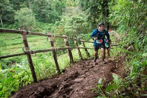 BIB: 
                            <button type="button" onclick="openModal(13430882)" class="btn btn-primary btn-sm float-right btn-popup" data-toggle="modal" data-target=".modal-high-quality">
                        <i class="fas fa-shopping-cart"></i> Add to Cart
                    </button>
                                            <button type="button" onclick="isThisMe(13430882, true)" class="btn btn-success btn-sm float-right btn-popup btn-isme hidden" data-toggle="tooltip" data-placement="bottom" title="นี่คือรูปของคุณใช่ไหม คลิกที่นี่เพื่อเอาเข้าอัลบั้ม">
                        <i class="fas fa-plus"></i> Add to album
                    </button>
                    <button type="button" onclick="isThisMe(13430882, false)" class="btn btn-warning btn-sm float-right btn-popup btn-isnotme hidden">
                        <i class="fas fa-ban"></i> Remove from album
                    </button>