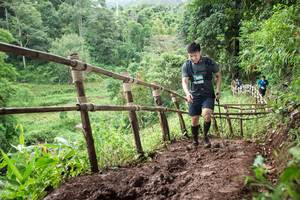 BIB: 
                            <button type="button" onclick="openModal(13432399)" class="btn btn-primary btn-sm float-right btn-popup" data-toggle="modal" data-target=".modal-high-quality">
                        <i class="fas fa-shopping-cart"></i> Add to Cart
                    </button>
                                            <button type="button" onclick="isThisMe(13432399, true)" class="btn btn-success btn-sm float-right btn-popup btn-isme hidden" data-toggle="tooltip" data-placement="bottom" title="นี่คือรูปของคุณใช่ไหม คลิกที่นี่เพื่อเอาเข้าอัลบั้ม">
                        <i class="fas fa-plus"></i> Add to album
                    </button>
                    <button type="button" onclick="isThisMe(13432399, false)" class="btn btn-warning btn-sm float-right btn-popup btn-isnotme hidden">
                        <i class="fas fa-ban"></i> Remove from album
                    </button>