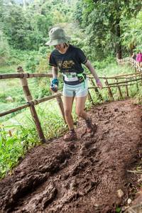 BIB: 
                            <button type="button" onclick="openModal(13430769)" class="btn btn-primary btn-sm float-right btn-popup" data-toggle="modal" data-target=".modal-high-quality">
                        <i class="fas fa-shopping-cart"></i> Add to Cart
                    </button>
                                            <button type="button" onclick="isThisMe(13430769, true)" class="btn btn-success btn-sm float-right btn-popup btn-isme hidden" data-toggle="tooltip" data-placement="bottom" title="นี่คือรูปของคุณใช่ไหม คลิกที่นี่เพื่อเอาเข้าอัลบั้ม">
                        <i class="fas fa-plus"></i> Add to album
                    </button>
                    <button type="button" onclick="isThisMe(13430769, false)" class="btn btn-warning btn-sm float-right btn-popup btn-isnotme hidden">
                        <i class="fas fa-ban"></i> Remove from album
                    </button>