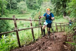 BIB: 
                            <button type="button" onclick="openModal(13429193)" class="btn btn-primary btn-sm float-right btn-popup" data-toggle="modal" data-target=".modal-high-quality">
                        <i class="fas fa-shopping-cart"></i> Add to Cart
                    </button>
                                            <button type="button" onclick="isThisMe(13429193, true)" class="btn btn-success btn-sm float-right btn-popup btn-isme hidden" data-toggle="tooltip" data-placement="bottom" title="นี่คือรูปของคุณใช่ไหม คลิกที่นี่เพื่อเอาเข้าอัลบั้ม">
                        <i class="fas fa-plus"></i> Add to album
                    </button>
                    <button type="button" onclick="isThisMe(13429193, false)" class="btn btn-warning btn-sm float-right btn-popup btn-isnotme hidden">
                        <i class="fas fa-ban"></i> Remove from album
                    </button>