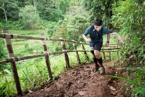 BIB: 
                            <button type="button" onclick="openModal(13429247)" class="btn btn-primary btn-sm float-right btn-popup" data-toggle="modal" data-target=".modal-high-quality">
                        <i class="fas fa-shopping-cart"></i> Add to Cart
                    </button>
                                            <button type="button" onclick="isThisMe(13429247, true)" class="btn btn-success btn-sm float-right btn-popup btn-isme hidden" data-toggle="tooltip" data-placement="bottom" title="นี่คือรูปของคุณใช่ไหม คลิกที่นี่เพื่อเอาเข้าอัลบั้ม">
                        <i class="fas fa-plus"></i> Add to album
                    </button>
                    <button type="button" onclick="isThisMe(13429247, false)" class="btn btn-warning btn-sm float-right btn-popup btn-isnotme hidden">
                        <i class="fas fa-ban"></i> Remove from album
                    </button>