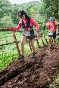 BIB: 
                            <button type="button" onclick="openModal(13446355)" class="btn btn-primary btn-sm float-right btn-popup" data-toggle="modal" data-target=".modal-high-quality">
                        <i class="fas fa-shopping-cart"></i> Add to Cart
                    </button>
                                            <button type="button" onclick="isThisMe(13446355, true)" class="btn btn-success btn-sm float-right btn-popup btn-isme hidden" data-toggle="tooltip" data-placement="bottom" title="นี่คือรูปของคุณใช่ไหม คลิกที่นี่เพื่อเอาเข้าอัลบั้ม">
                        <i class="fas fa-plus"></i> Add to album
                    </button>
                    <button type="button" onclick="isThisMe(13446355, false)" class="btn btn-warning btn-sm float-right btn-popup btn-isnotme hidden">
                        <i class="fas fa-ban"></i> Remove from album
                    </button>