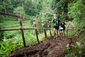 BIB: 
                            <button type="button" onclick="openModal(13429399)" class="btn btn-primary btn-sm float-right btn-popup" data-toggle="modal" data-target=".modal-high-quality">
                        <i class="fas fa-shopping-cart"></i> Add to Cart
                    </button>
                                            <button type="button" onclick="isThisMe(13429399, true)" class="btn btn-success btn-sm float-right btn-popup btn-isme hidden" data-toggle="tooltip" data-placement="bottom" title="นี่คือรูปของคุณใช่ไหม คลิกที่นี่เพื่อเอาเข้าอัลบั้ม">
                        <i class="fas fa-plus"></i> Add to album
                    </button>
                    <button type="button" onclick="isThisMe(13429399, false)" class="btn btn-warning btn-sm float-right btn-popup btn-isnotme hidden">
                        <i class="fas fa-ban"></i> Remove from album
                    </button>