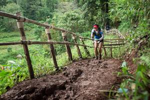 BIB: 
                            <button type="button" onclick="openModal(13433473)" class="btn btn-primary btn-sm float-right btn-popup" data-toggle="modal" data-target=".modal-high-quality">
                        <i class="fas fa-shopping-cart"></i> Add to Cart
                    </button>
                                            <button type="button" onclick="isThisMe(13433473, true)" class="btn btn-success btn-sm float-right btn-popup btn-isme hidden" data-toggle="tooltip" data-placement="bottom" title="นี่คือรูปของคุณใช่ไหม คลิกที่นี่เพื่อเอาเข้าอัลบั้ม">
                        <i class="fas fa-plus"></i> Add to album
                    </button>
                    <button type="button" onclick="isThisMe(13433473, false)" class="btn btn-warning btn-sm float-right btn-popup btn-isnotme hidden">
                        <i class="fas fa-ban"></i> Remove from album
                    </button>