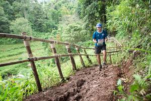 BIB: 
                            <button type="button" onclick="openModal(13432562)" class="btn btn-primary btn-sm float-right btn-popup" data-toggle="modal" data-target=".modal-high-quality">
                        <i class="fas fa-shopping-cart"></i> Add to Cart
                    </button>
                                            <button type="button" onclick="isThisMe(13432562, true)" class="btn btn-success btn-sm float-right btn-popup btn-isme hidden" data-toggle="tooltip" data-placement="bottom" title="นี่คือรูปของคุณใช่ไหม คลิกที่นี่เพื่อเอาเข้าอัลบั้ม">
                        <i class="fas fa-plus"></i> Add to album
                    </button>
                    <button type="button" onclick="isThisMe(13432562, false)" class="btn btn-warning btn-sm float-right btn-popup btn-isnotme hidden">
                        <i class="fas fa-ban"></i> Remove from album
                    </button>