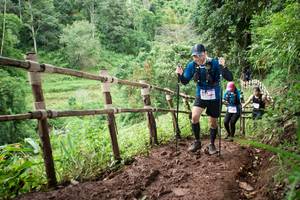 BIB: 
                            <button type="button" onclick="openModal(13429255)" class="btn btn-primary btn-sm float-right btn-popup" data-toggle="modal" data-target=".modal-high-quality">
                        <i class="fas fa-shopping-cart"></i> Add to Cart
                    </button>
                                            <button type="button" onclick="isThisMe(13429255, true)" class="btn btn-success btn-sm float-right btn-popup btn-isme hidden" data-toggle="tooltip" data-placement="bottom" title="นี่คือรูปของคุณใช่ไหม คลิกที่นี่เพื่อเอาเข้าอัลบั้ม">
                        <i class="fas fa-plus"></i> Add to album
                    </button>
                    <button type="button" onclick="isThisMe(13429255, false)" class="btn btn-warning btn-sm float-right btn-popup btn-isnotme hidden">
                        <i class="fas fa-ban"></i> Remove from album
                    </button>