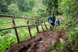 BIB: 
                            <button type="button" onclick="openModal(13430862)" class="btn btn-primary btn-sm float-right btn-popup" data-toggle="modal" data-target=".modal-high-quality">
                        <i class="fas fa-shopping-cart"></i> Add to Cart
                    </button>
                                            <button type="button" onclick="isThisMe(13430862, true)" class="btn btn-success btn-sm float-right btn-popup btn-isme hidden" data-toggle="tooltip" data-placement="bottom" title="นี่คือรูปของคุณใช่ไหม คลิกที่นี่เพื่อเอาเข้าอัลบั้ม">
                        <i class="fas fa-plus"></i> Add to album
                    </button>
                    <button type="button" onclick="isThisMe(13430862, false)" class="btn btn-warning btn-sm float-right btn-popup btn-isnotme hidden">
                        <i class="fas fa-ban"></i> Remove from album
                    </button>