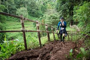 BIB: 
                            <button type="button" onclick="openModal(13429296)" class="btn btn-primary btn-sm float-right btn-popup" data-toggle="modal" data-target=".modal-high-quality">
                        <i class="fas fa-shopping-cart"></i> Add to Cart
                    </button>
                                            <button type="button" onclick="isThisMe(13429296, true)" class="btn btn-success btn-sm float-right btn-popup btn-isme hidden" data-toggle="tooltip" data-placement="bottom" title="นี่คือรูปของคุณใช่ไหม คลิกที่นี่เพื่อเอาเข้าอัลบั้ม">
                        <i class="fas fa-plus"></i> Add to album
                    </button>
                    <button type="button" onclick="isThisMe(13429296, false)" class="btn btn-warning btn-sm float-right btn-popup btn-isnotme hidden">
                        <i class="fas fa-ban"></i> Remove from album
                    </button>