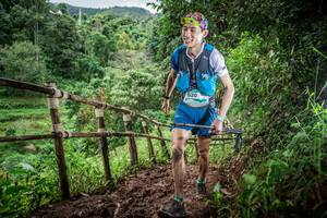 BIB: 1020
                            <button type="button" onclick="openModal(13425463)" class="btn btn-primary btn-sm float-right btn-popup" data-toggle="modal" data-target=".modal-high-quality">
                        <i class="fas fa-shopping-cart"></i> Add to Cart
                    </button>
                                            <button type="button" onclick="isThisMe(13425463, true)" class="btn btn-success btn-sm float-right btn-popup btn-isme hidden" data-toggle="tooltip" data-placement="bottom" title="นี่คือรูปของคุณใช่ไหม คลิกที่นี่เพื่อเอาเข้าอัลบั้ม">
                        <i class="fas fa-plus"></i> Add to album
                    </button>
                    <button type="button" onclick="isThisMe(13425463, false)" class="btn btn-warning btn-sm float-right btn-popup btn-isnotme hidden">
                        <i class="fas fa-ban"></i> Remove from album
                    </button>