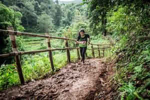 BIB: 
                            <button type="button" onclick="openModal(13424669)" class="btn btn-primary btn-sm float-right btn-popup" data-toggle="modal" data-target=".modal-high-quality">
                        <i class="fas fa-shopping-cart"></i> Add to Cart
                    </button>
                                            <button type="button" onclick="isThisMe(13424669, true)" class="btn btn-success btn-sm float-right btn-popup btn-isme hidden" data-toggle="tooltip" data-placement="bottom" title="นี่คือรูปของคุณใช่ไหม คลิกที่นี่เพื่อเอาเข้าอัลบั้ม">
                        <i class="fas fa-plus"></i> Add to album
                    </button>
                    <button type="button" onclick="isThisMe(13424669, false)" class="btn btn-warning btn-sm float-right btn-popup btn-isnotme hidden">
                        <i class="fas fa-ban"></i> Remove from album
                    </button>