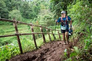 BIB: 
                            <button type="button" onclick="openModal(13430600)" class="btn btn-primary btn-sm float-right btn-popup" data-toggle="modal" data-target=".modal-high-quality">
                        <i class="fas fa-shopping-cart"></i> Add to Cart
                    </button>
                                            <button type="button" onclick="isThisMe(13430600, true)" class="btn btn-success btn-sm float-right btn-popup btn-isme hidden" data-toggle="tooltip" data-placement="bottom" title="นี่คือรูปของคุณใช่ไหม คลิกที่นี่เพื่อเอาเข้าอัลบั้ม">
                        <i class="fas fa-plus"></i> Add to album
                    </button>
                    <button type="button" onclick="isThisMe(13430600, false)" class="btn btn-warning btn-sm float-right btn-popup btn-isnotme hidden">
                        <i class="fas fa-ban"></i> Remove from album
                    </button>