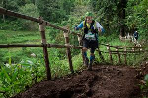 BIB: 
                            <button type="button" onclick="openModal(13447628)" class="btn btn-primary btn-sm float-right btn-popup" data-toggle="modal" data-target=".modal-high-quality">
                        <i class="fas fa-shopping-cart"></i> Add to Cart
                    </button>
                                            <button type="button" onclick="isThisMe(13447628, true)" class="btn btn-success btn-sm float-right btn-popup btn-isme hidden" data-toggle="tooltip" data-placement="bottom" title="นี่คือรูปของคุณใช่ไหม คลิกที่นี่เพื่อเอาเข้าอัลบั้ม">
                        <i class="fas fa-plus"></i> Add to album
                    </button>
                    <button type="button" onclick="isThisMe(13447628, false)" class="btn btn-warning btn-sm float-right btn-popup btn-isnotme hidden">
                        <i class="fas fa-ban"></i> Remove from album
                    </button>