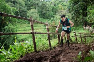 BIB: 
                            <button type="button" onclick="openModal(13429879)" class="btn btn-primary btn-sm float-right btn-popup" data-toggle="modal" data-target=".modal-high-quality">
                        <i class="fas fa-shopping-cart"></i> Add to Cart
                    </button>
                                            <button type="button" onclick="isThisMe(13429879, true)" class="btn btn-success btn-sm float-right btn-popup btn-isme hidden" data-toggle="tooltip" data-placement="bottom" title="นี่คือรูปของคุณใช่ไหม คลิกที่นี่เพื่อเอาเข้าอัลบั้ม">
                        <i class="fas fa-plus"></i> Add to album
                    </button>
                    <button type="button" onclick="isThisMe(13429879, false)" class="btn btn-warning btn-sm float-right btn-popup btn-isnotme hidden">
                        <i class="fas fa-ban"></i> Remove from album
                    </button>