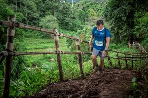 BIB: 
                            <button type="button" onclick="openModal(13425755)" class="btn btn-primary btn-sm float-right btn-popup" data-toggle="modal" data-target=".modal-high-quality">
                        <i class="fas fa-shopping-cart"></i> Add to Cart
                    </button>
                                            <button type="button" onclick="isThisMe(13425755, true)" class="btn btn-success btn-sm float-right btn-popup btn-isme hidden" data-toggle="tooltip" data-placement="bottom" title="นี่คือรูปของคุณใช่ไหม คลิกที่นี่เพื่อเอาเข้าอัลบั้ม">
                        <i class="fas fa-plus"></i> Add to album
                    </button>
                    <button type="button" onclick="isThisMe(13425755, false)" class="btn btn-warning btn-sm float-right btn-popup btn-isnotme hidden">
                        <i class="fas fa-ban"></i> Remove from album
                    </button>