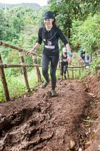 BIB: 
                            <button type="button" onclick="openModal(13436343)" class="btn btn-primary btn-sm float-right btn-popup" data-toggle="modal" data-target=".modal-high-quality">
                        <i class="fas fa-shopping-cart"></i> Add to Cart
                    </button>
                                            <button type="button" onclick="isThisMe(13436343, true)" class="btn btn-success btn-sm float-right btn-popup btn-isme hidden" data-toggle="tooltip" data-placement="bottom" title="นี่คือรูปของคุณใช่ไหม คลิกที่นี่เพื่อเอาเข้าอัลบั้ม">
                        <i class="fas fa-plus"></i> Add to album
                    </button>
                    <button type="button" onclick="isThisMe(13436343, false)" class="btn btn-warning btn-sm float-right btn-popup btn-isnotme hidden">
                        <i class="fas fa-ban"></i> Remove from album
                    </button>