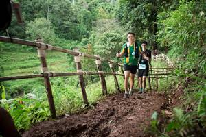 BIB: 
                            <button type="button" onclick="openModal(13429398)" class="btn btn-primary btn-sm float-right btn-popup" data-toggle="modal" data-target=".modal-high-quality">
                        <i class="fas fa-shopping-cart"></i> Add to Cart
                    </button>
                                            <button type="button" onclick="isThisMe(13429398, true)" class="btn btn-success btn-sm float-right btn-popup btn-isme hidden" data-toggle="tooltip" data-placement="bottom" title="นี่คือรูปของคุณใช่ไหม คลิกที่นี่เพื่อเอาเข้าอัลบั้ม">
                        <i class="fas fa-plus"></i> Add to album
                    </button>
                    <button type="button" onclick="isThisMe(13429398, false)" class="btn btn-warning btn-sm float-right btn-popup btn-isnotme hidden">
                        <i class="fas fa-ban"></i> Remove from album
                    </button>