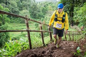 BIB: 8168
                            <button type="button" onclick="openModal(13432298)" class="btn btn-primary btn-sm float-right btn-popup" data-toggle="modal" data-target=".modal-high-quality">
                        <i class="fas fa-shopping-cart"></i> Add to Cart
                    </button>
                                            <button type="button" onclick="isThisMe(13432298, true)" class="btn btn-success btn-sm float-right btn-popup btn-isme hidden" data-toggle="tooltip" data-placement="bottom" title="นี่คือรูปของคุณใช่ไหม คลิกที่นี่เพื่อเอาเข้าอัลบั้ม">
                        <i class="fas fa-plus"></i> Add to album
                    </button>
                    <button type="button" onclick="isThisMe(13432298, false)" class="btn btn-warning btn-sm float-right btn-popup btn-isnotme hidden">
                        <i class="fas fa-ban"></i> Remove from album
                    </button>