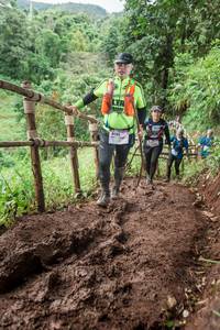 BIB: 8191
                            <button type="button" onclick="openModal(13447190)" class="btn btn-primary btn-sm float-right btn-popup" data-toggle="modal" data-target=".modal-high-quality">
                        <i class="fas fa-shopping-cart"></i> Add to Cart
                    </button>
                                            <button type="button" onclick="isThisMe(13447190, true)" class="btn btn-success btn-sm float-right btn-popup btn-isme hidden" data-toggle="tooltip" data-placement="bottom" title="นี่คือรูปของคุณใช่ไหม คลิกที่นี่เพื่อเอาเข้าอัลบั้ม">
                        <i class="fas fa-plus"></i> Add to album
                    </button>
                    <button type="button" onclick="isThisMe(13447190, false)" class="btn btn-warning btn-sm float-right btn-popup btn-isnotme hidden">
                        <i class="fas fa-ban"></i> Remove from album
                    </button>