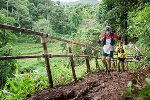 BIB: 
                            <button type="button" onclick="openModal(13430694)" class="btn btn-primary btn-sm float-right btn-popup" data-toggle="modal" data-target=".modal-high-quality">
                        <i class="fas fa-shopping-cart"></i> Add to Cart
                    </button>
                                            <button type="button" onclick="isThisMe(13430694, true)" class="btn btn-success btn-sm float-right btn-popup btn-isme hidden" data-toggle="tooltip" data-placement="bottom" title="นี่คือรูปของคุณใช่ไหม คลิกที่นี่เพื่อเอาเข้าอัลบั้ม">
                        <i class="fas fa-plus"></i> Add to album
                    </button>
                    <button type="button" onclick="isThisMe(13430694, false)" class="btn btn-warning btn-sm float-right btn-popup btn-isnotme hidden">
                        <i class="fas fa-ban"></i> Remove from album
                    </button>