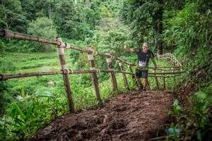 BIB: 
                            <button type="button" onclick="openModal(13425638)" class="btn btn-primary btn-sm float-right btn-popup" data-toggle="modal" data-target=".modal-high-quality">
                        <i class="fas fa-shopping-cart"></i> Add to Cart
                    </button>
                                            <button type="button" onclick="isThisMe(13425638, true)" class="btn btn-success btn-sm float-right btn-popup btn-isme hidden" data-toggle="tooltip" data-placement="bottom" title="นี่คือรูปของคุณใช่ไหม คลิกที่นี่เพื่อเอาเข้าอัลบั้ม">
                        <i class="fas fa-plus"></i> Add to album
                    </button>
                    <button type="button" onclick="isThisMe(13425638, false)" class="btn btn-warning btn-sm float-right btn-popup btn-isnotme hidden">
                        <i class="fas fa-ban"></i> Remove from album
                    </button>