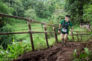 BIB: 
                            <button type="button" onclick="openModal(13429794)" class="btn btn-primary btn-sm float-right btn-popup" data-toggle="modal" data-target=".modal-high-quality">
                        <i class="fas fa-shopping-cart"></i> Add to Cart
                    </button>
                                            <button type="button" onclick="isThisMe(13429794, true)" class="btn btn-success btn-sm float-right btn-popup btn-isme hidden" data-toggle="tooltip" data-placement="bottom" title="นี่คือรูปของคุณใช่ไหม คลิกที่นี่เพื่อเอาเข้าอัลบั้ม">
                        <i class="fas fa-plus"></i> Add to album
                    </button>
                    <button type="button" onclick="isThisMe(13429794, false)" class="btn btn-warning btn-sm float-right btn-popup btn-isnotme hidden">
                        <i class="fas fa-ban"></i> Remove from album
                    </button>