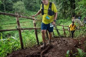 BIB: 
                            <button type="button" onclick="openModal(13450608)" class="btn btn-primary btn-sm float-right btn-popup" data-toggle="modal" data-target=".modal-high-quality">
                        <i class="fas fa-shopping-cart"></i> Add to Cart
                    </button>
                                            <button type="button" onclick="isThisMe(13450608, true)" class="btn btn-success btn-sm float-right btn-popup btn-isme hidden" data-toggle="tooltip" data-placement="bottom" title="นี่คือรูปของคุณใช่ไหม คลิกที่นี่เพื่อเอาเข้าอัลบั้ม">
                        <i class="fas fa-plus"></i> Add to album
                    </button>
                    <button type="button" onclick="isThisMe(13450608, false)" class="btn btn-warning btn-sm float-right btn-popup btn-isnotme hidden">
                        <i class="fas fa-ban"></i> Remove from album
                    </button>