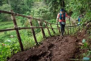 BIB: 
                            <button type="button" onclick="openModal(13438474)" class="btn btn-primary btn-sm float-right btn-popup" data-toggle="modal" data-target=".modal-high-quality">
                        <i class="fas fa-shopping-cart"></i> Add to Cart
                    </button>
                                            <button type="button" onclick="isThisMe(13438474, true)" class="btn btn-success btn-sm float-right btn-popup btn-isme hidden" data-toggle="tooltip" data-placement="bottom" title="นี่คือรูปของคุณใช่ไหม คลิกที่นี่เพื่อเอาเข้าอัลบั้ม">
                        <i class="fas fa-plus"></i> Add to album
                    </button>
                    <button type="button" onclick="isThisMe(13438474, false)" class="btn btn-warning btn-sm float-right btn-popup btn-isnotme hidden">
                        <i class="fas fa-ban"></i> Remove from album
                    </button>