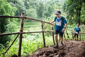 BIB: 
                            <button type="button" onclick="openModal(13428496)" class="btn btn-primary btn-sm float-right btn-popup" data-toggle="modal" data-target=".modal-high-quality">
                        <i class="fas fa-shopping-cart"></i> Add to Cart
                    </button>
                                            <button type="button" onclick="isThisMe(13428496, true)" class="btn btn-success btn-sm float-right btn-popup btn-isme hidden" data-toggle="tooltip" data-placement="bottom" title="นี่คือรูปของคุณใช่ไหม คลิกที่นี่เพื่อเอาเข้าอัลบั้ม">
                        <i class="fas fa-plus"></i> Add to album
                    </button>
                    <button type="button" onclick="isThisMe(13428496, false)" class="btn btn-warning btn-sm float-right btn-popup btn-isnotme hidden">
                        <i class="fas fa-ban"></i> Remove from album
                    </button>