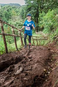 BIB: 
                            <button type="button" onclick="openModal(13450531)" class="btn btn-primary btn-sm float-right btn-popup" data-toggle="modal" data-target=".modal-high-quality">
                        <i class="fas fa-shopping-cart"></i> Add to Cart
                    </button>
                                            <button type="button" onclick="isThisMe(13450531, true)" class="btn btn-success btn-sm float-right btn-popup btn-isme hidden" data-toggle="tooltip" data-placement="bottom" title="นี่คือรูปของคุณใช่ไหม คลิกที่นี่เพื่อเอาเข้าอัลบั้ม">
                        <i class="fas fa-plus"></i> Add to album
                    </button>
                    <button type="button" onclick="isThisMe(13450531, false)" class="btn btn-warning btn-sm float-right btn-popup btn-isnotme hidden">
                        <i class="fas fa-ban"></i> Remove from album
                    </button>