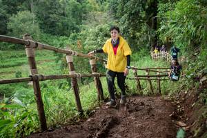 BIB: 
                            <button type="button" onclick="openModal(13450611)" class="btn btn-primary btn-sm float-right btn-popup" data-toggle="modal" data-target=".modal-high-quality">
                        <i class="fas fa-shopping-cart"></i> Add to Cart
                    </button>
                                            <button type="button" onclick="isThisMe(13450611, true)" class="btn btn-success btn-sm float-right btn-popup btn-isme hidden" data-toggle="tooltip" data-placement="bottom" title="นี่คือรูปของคุณใช่ไหม คลิกที่นี่เพื่อเอาเข้าอัลบั้ม">
                        <i class="fas fa-plus"></i> Add to album
                    </button>
                    <button type="button" onclick="isThisMe(13450611, false)" class="btn btn-warning btn-sm float-right btn-popup btn-isnotme hidden">
                        <i class="fas fa-ban"></i> Remove from album
                    </button>