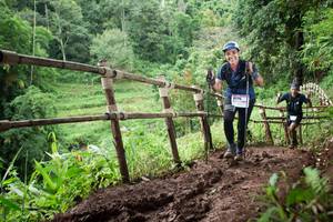 BIB: 8176
                            <button type="button" onclick="openModal(13429445)" class="btn btn-primary btn-sm float-right btn-popup" data-toggle="modal" data-target=".modal-high-quality">
                        <i class="fas fa-shopping-cart"></i> Add to Cart
                    </button>
                                            <button type="button" onclick="isThisMe(13429445, true)" class="btn btn-success btn-sm float-right btn-popup btn-isme hidden" data-toggle="tooltip" data-placement="bottom" title="นี่คือรูปของคุณใช่ไหม คลิกที่นี่เพื่อเอาเข้าอัลบั้ม">
                        <i class="fas fa-plus"></i> Add to album
                    </button>
                    <button type="button" onclick="isThisMe(13429445, false)" class="btn btn-warning btn-sm float-right btn-popup btn-isnotme hidden">
                        <i class="fas fa-ban"></i> Remove from album
                    </button>