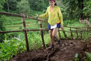 BIB: 8171
                            <button type="button" onclick="openModal(13450642)" class="btn btn-primary btn-sm float-right btn-popup" data-toggle="modal" data-target=".modal-high-quality">
                        <i class="fas fa-shopping-cart"></i> Add to Cart
                    </button>
                                            <button type="button" onclick="isThisMe(13450642, true)" class="btn btn-success btn-sm float-right btn-popup btn-isme hidden" data-toggle="tooltip" data-placement="bottom" title="นี่คือรูปของคุณใช่ไหม คลิกที่นี่เพื่อเอาเข้าอัลบั้ม">
                        <i class="fas fa-plus"></i> Add to album
                    </button>
                    <button type="button" onclick="isThisMe(13450642, false)" class="btn btn-warning btn-sm float-right btn-popup btn-isnotme hidden">
                        <i class="fas fa-ban"></i> Remove from album
                    </button>