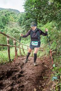 BIB: 1153
                            <button type="button" onclick="openModal(13447619)" class="btn btn-primary btn-sm float-right btn-popup" data-toggle="modal" data-target=".modal-high-quality">
                        <i class="fas fa-shopping-cart"></i> Add to Cart
                    </button>
                                            <button type="button" onclick="isThisMe(13447619, true)" class="btn btn-success btn-sm float-right btn-popup btn-isme hidden" data-toggle="tooltip" data-placement="bottom" title="นี่คือรูปของคุณใช่ไหม คลิกที่นี่เพื่อเอาเข้าอัลบั้ม">
                        <i class="fas fa-plus"></i> Add to album
                    </button>
                    <button type="button" onclick="isThisMe(13447619, false)" class="btn btn-warning btn-sm float-right btn-popup btn-isnotme hidden">
                        <i class="fas fa-ban"></i> Remove from album
                    </button>