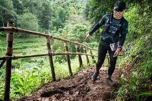 BIB: 
                            <button type="button" onclick="openModal(13428552)" class="btn btn-primary btn-sm float-right btn-popup" data-toggle="modal" data-target=".modal-high-quality">
                        <i class="fas fa-shopping-cart"></i> Add to Cart
                    </button>
                                            <button type="button" onclick="isThisMe(13428552, true)" class="btn btn-success btn-sm float-right btn-popup btn-isme hidden" data-toggle="tooltip" data-placement="bottom" title="นี่คือรูปของคุณใช่ไหม คลิกที่นี่เพื่อเอาเข้าอัลบั้ม">
                        <i class="fas fa-plus"></i> Add to album
                    </button>
                    <button type="button" onclick="isThisMe(13428552, false)" class="btn btn-warning btn-sm float-right btn-popup btn-isnotme hidden">
                        <i class="fas fa-ban"></i> Remove from album
                    </button>