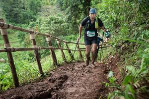 BIB: 
                            <button type="button" onclick="openModal(13433204)" class="btn btn-primary btn-sm float-right btn-popup" data-toggle="modal" data-target=".modal-high-quality">
                        <i class="fas fa-shopping-cart"></i> Add to Cart
                    </button>
                                            <button type="button" onclick="isThisMe(13433204, true)" class="btn btn-success btn-sm float-right btn-popup btn-isme hidden" data-toggle="tooltip" data-placement="bottom" title="นี่คือรูปของคุณใช่ไหม คลิกที่นี่เพื่อเอาเข้าอัลบั้ม">
                        <i class="fas fa-plus"></i> Add to album
                    </button>
                    <button type="button" onclick="isThisMe(13433204, false)" class="btn btn-warning btn-sm float-right btn-popup btn-isnotme hidden">
                        <i class="fas fa-ban"></i> Remove from album
                    </button>