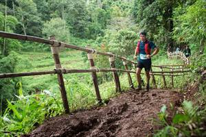 BIB: 
                            <button type="button" onclick="openModal(13430816)" class="btn btn-primary btn-sm float-right btn-popup" data-toggle="modal" data-target=".modal-high-quality">
                        <i class="fas fa-shopping-cart"></i> Add to Cart
                    </button>
                                            <button type="button" onclick="isThisMe(13430816, true)" class="btn btn-success btn-sm float-right btn-popup btn-isme hidden" data-toggle="tooltip" data-placement="bottom" title="นี่คือรูปของคุณใช่ไหม คลิกที่นี่เพื่อเอาเข้าอัลบั้ม">
                        <i class="fas fa-plus"></i> Add to album
                    </button>
                    <button type="button" onclick="isThisMe(13430816, false)" class="btn btn-warning btn-sm float-right btn-popup btn-isnotme hidden">
                        <i class="fas fa-ban"></i> Remove from album
                    </button>