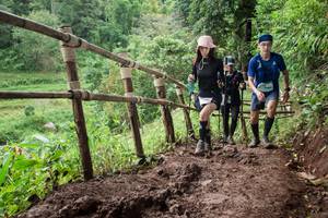 BIB: 
                            <button type="button" onclick="openModal(13434234)" class="btn btn-primary btn-sm float-right btn-popup" data-toggle="modal" data-target=".modal-high-quality">
                        <i class="fas fa-shopping-cart"></i> Add to Cart
                    </button>
                                            <button type="button" onclick="isThisMe(13434234, true)" class="btn btn-success btn-sm float-right btn-popup btn-isme hidden" data-toggle="tooltip" data-placement="bottom" title="นี่คือรูปของคุณใช่ไหม คลิกที่นี่เพื่อเอาเข้าอัลบั้ม">
                        <i class="fas fa-plus"></i> Add to album
                    </button>
                    <button type="button" onclick="isThisMe(13434234, false)" class="btn btn-warning btn-sm float-right btn-popup btn-isnotme hidden">
                        <i class="fas fa-ban"></i> Remove from album
                    </button>