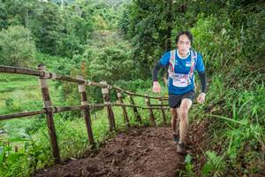 BIB: 
                            <button type="button" onclick="openModal(13427499)" class="btn btn-primary btn-sm float-right btn-popup" data-toggle="modal" data-target=".modal-high-quality">
                        <i class="fas fa-shopping-cart"></i> Add to Cart
                    </button>
                                            <button type="button" onclick="isThisMe(13427499, true)" class="btn btn-success btn-sm float-right btn-popup btn-isme hidden" data-toggle="tooltip" data-placement="bottom" title="นี่คือรูปของคุณใช่ไหม คลิกที่นี่เพื่อเอาเข้าอัลบั้ม">
                        <i class="fas fa-plus"></i> Add to album
                    </button>
                    <button type="button" onclick="isThisMe(13427499, false)" class="btn btn-warning btn-sm float-right btn-popup btn-isnotme hidden">
                        <i class="fas fa-ban"></i> Remove from album
                    </button>