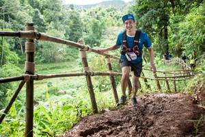 BIB: 
                            <button type="button" onclick="openModal(13431535)" class="btn btn-primary btn-sm float-right btn-popup" data-toggle="modal" data-target=".modal-high-quality">
                        <i class="fas fa-shopping-cart"></i> Add to Cart
                    </button>
                                            <button type="button" onclick="isThisMe(13431535, true)" class="btn btn-success btn-sm float-right btn-popup btn-isme hidden" data-toggle="tooltip" data-placement="bottom" title="นี่คือรูปของคุณใช่ไหม คลิกที่นี่เพื่อเอาเข้าอัลบั้ม">
                        <i class="fas fa-plus"></i> Add to album
                    </button>
                    <button type="button" onclick="isThisMe(13431535, false)" class="btn btn-warning btn-sm float-right btn-popup btn-isnotme hidden">
                        <i class="fas fa-ban"></i> Remove from album
                    </button>